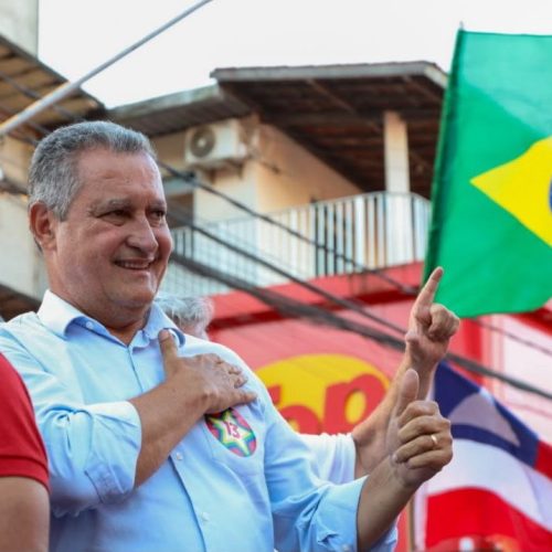 Fotos: Maína Diniz e Evertton Pacheco/ Divulgação