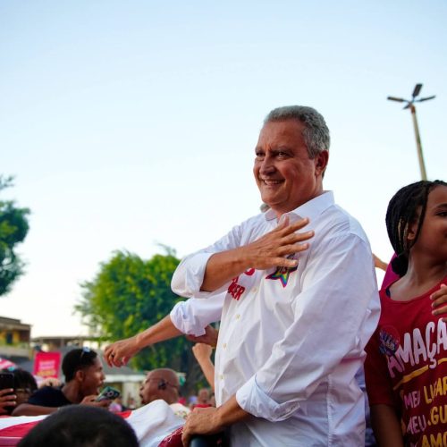 Fotos: Divulgação