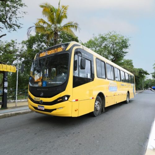 Foto: Site Prefeitura de Itabuna