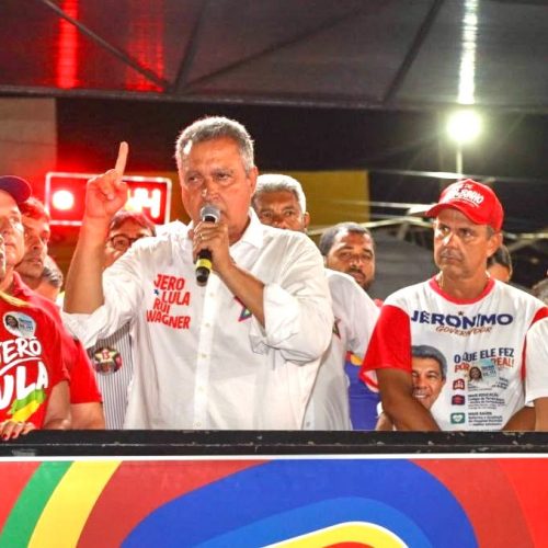 Foto: Maína Diniz e Evertton Pacheco/ Divulgação