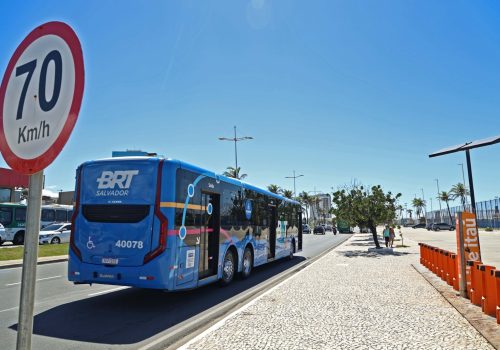 2902369c-1fc5-4525-b9c8-beda14853ac9