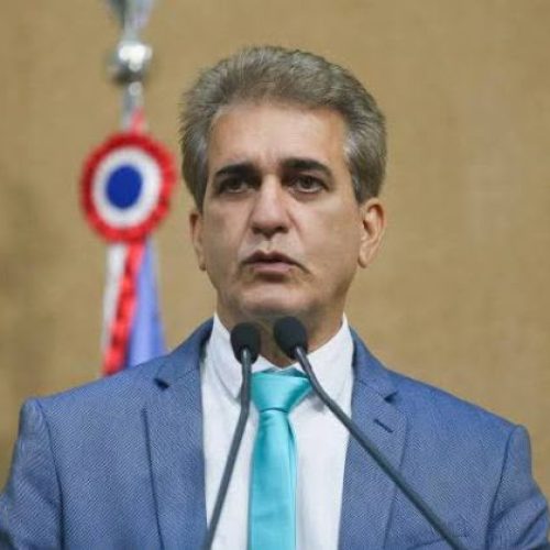 Crédito: Divulgação