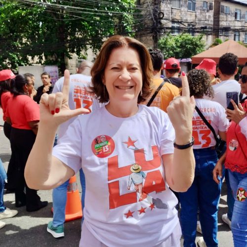Crédito: Divulgação