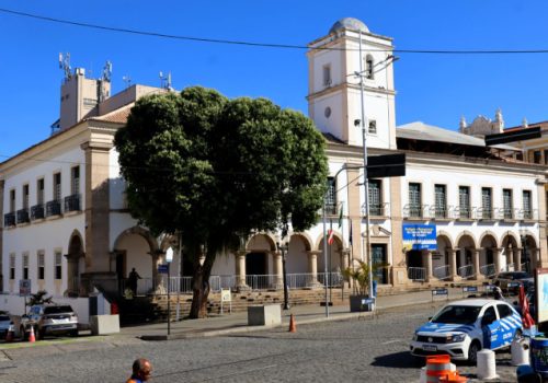 Foto: Antonio Queirós