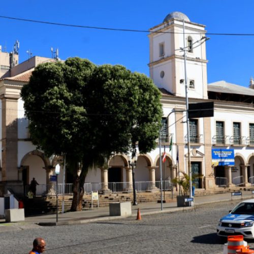 Foto: Antonio Queirós