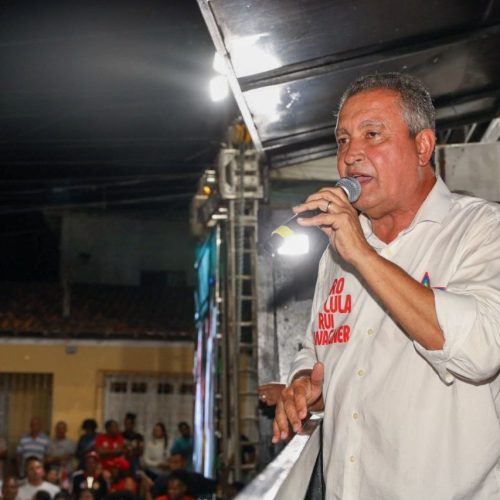 Fotos: Maína Diniz/ Divulgação