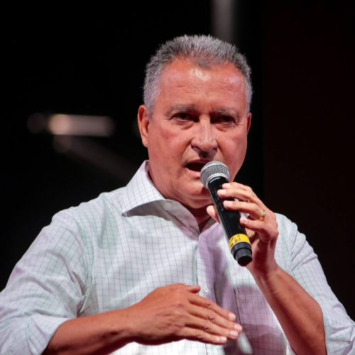 Fotos: Arquivo Divulgação