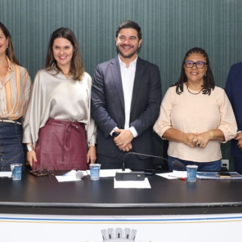 Foto: Reginaldo Ipê