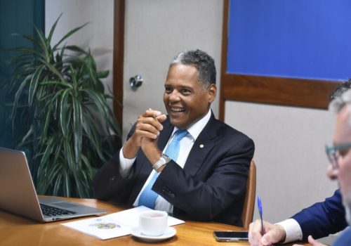 Foto: Reprodução site PSD