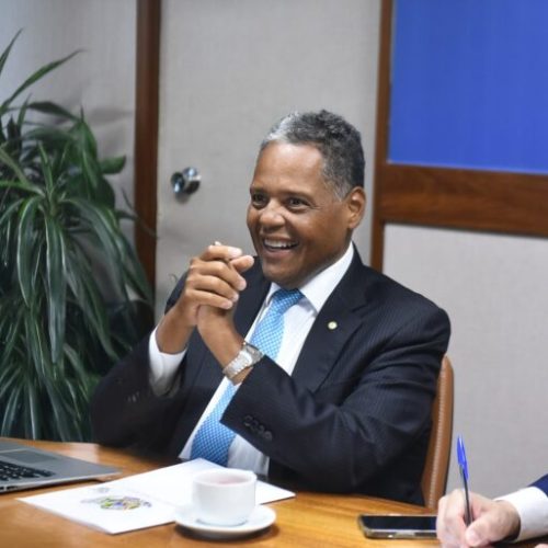 Foto: Reprodução site PSD