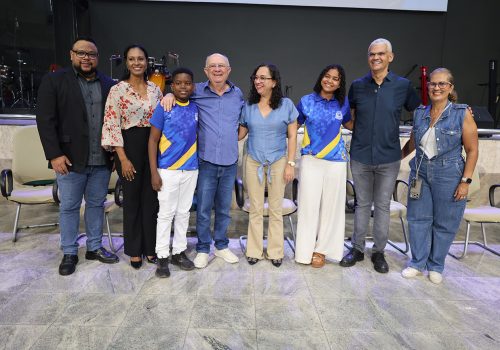 Foto: Jorge Magalhaes