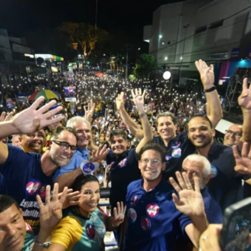 Captura de tela 2026-08-27 104942