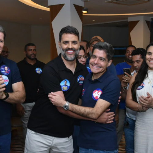 Captura de tela 2026-08-27 105145