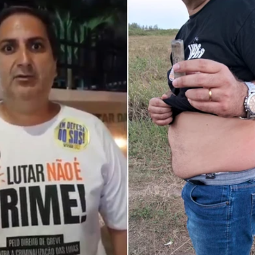 Crédito: Divulgação
