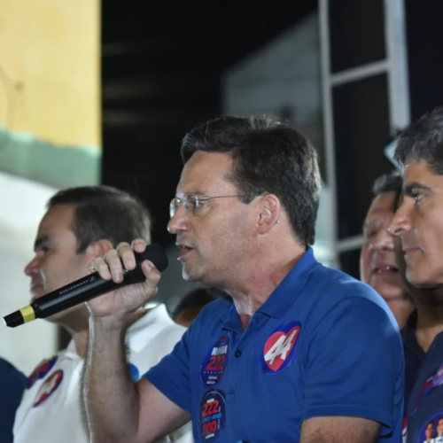 Crédito: Divulgação