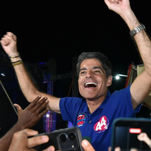 Crédito: Divulgação