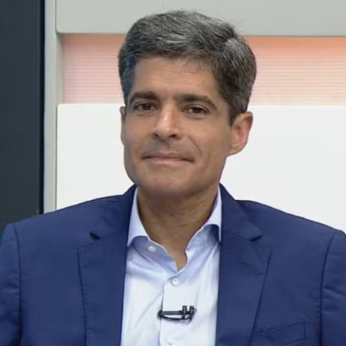 Foto: Reprodução/TV Bahia