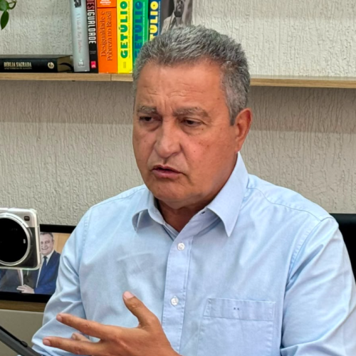 Foto: Ailton Fernandes/ Divulgação