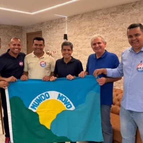 Foto: Divulgação