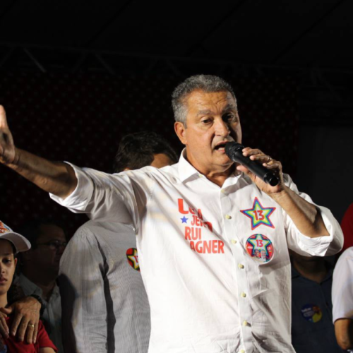 Fotos: César Marques/ Divulgação