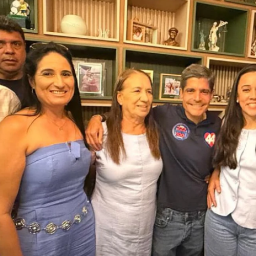 Crédito: Divulgação