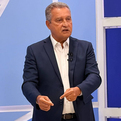Imagens: Diego Mascarenhas/Divulgação