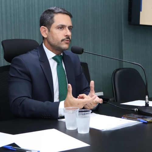 Foto: Divulgação CMS