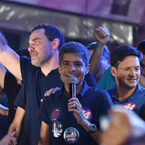 Crédito: Divulgação