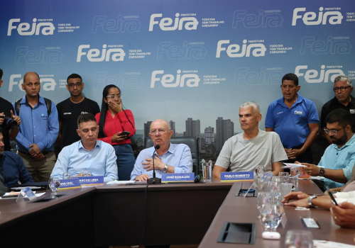 Fotos: ACM e Jorge Magalhães