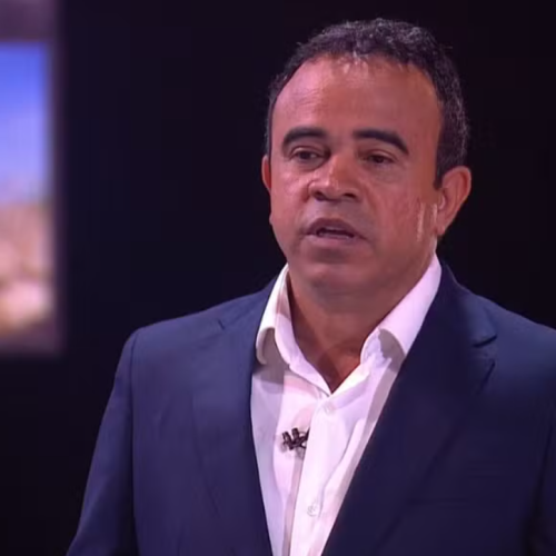 Foto: Reprodução/TV Bahia