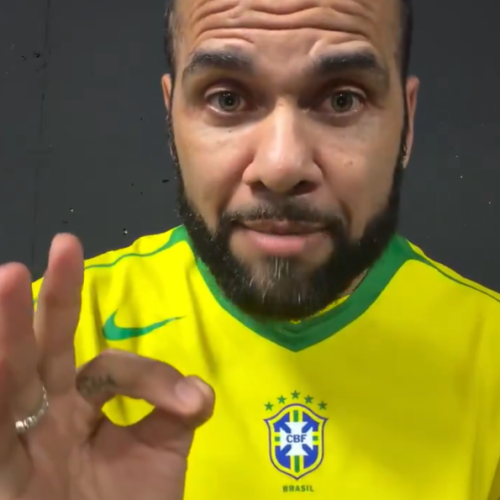 Crédito: Reprodução