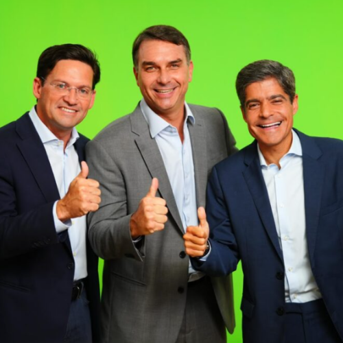 Foto: Divulgação