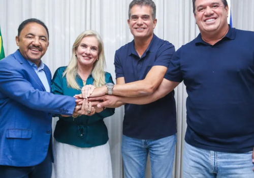 Foto: Sandra Travassos / Divulgação AL-BA