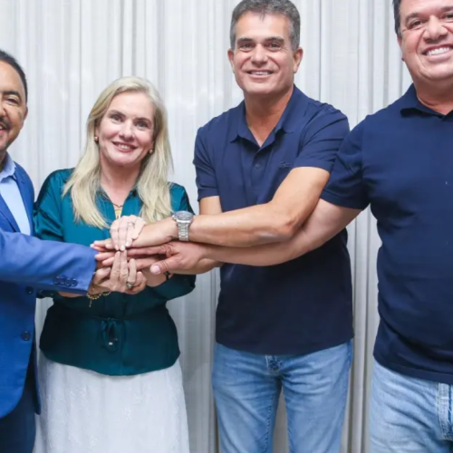 Foto: Sandra Travassos / Divulgação AL-BA