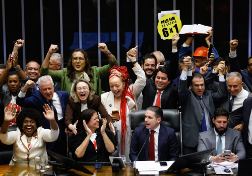 Foto: Wilton Junior/Estadão