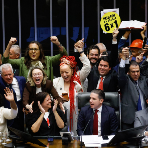 Foto: Wilton Junior/Estadão