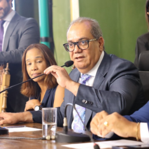 Foto: Antonio Queirós