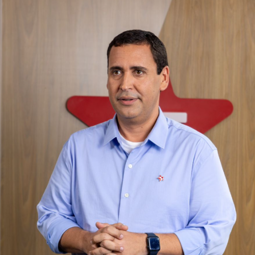 Foto: Vinicius Magalhães/PT