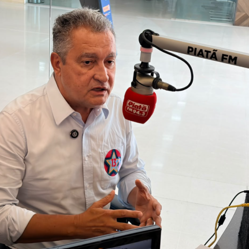 Fotos: Divulgação