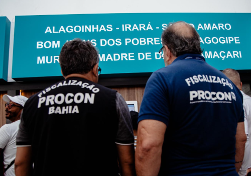 Fotos/Créditos: Cleomário Alves/SJDHBA