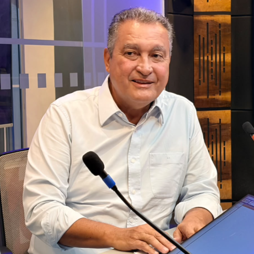 Fotos: Divulgação