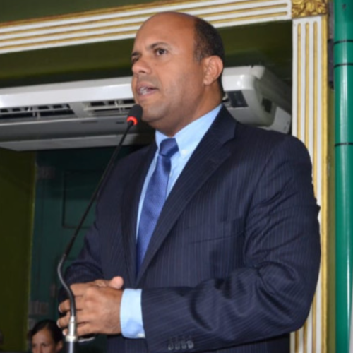 Foto: Valdomiro Lopes