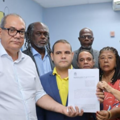 Foto: Diretoria de Comunicação