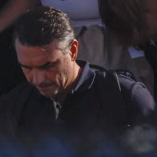 CNN/Reprodução