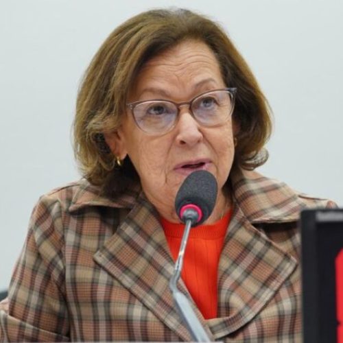 Foto: Divulgação Site PSB