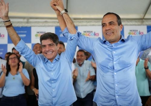 Foto: Reprodução/Redes Sociais