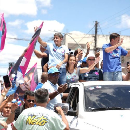Foto: Divulgação