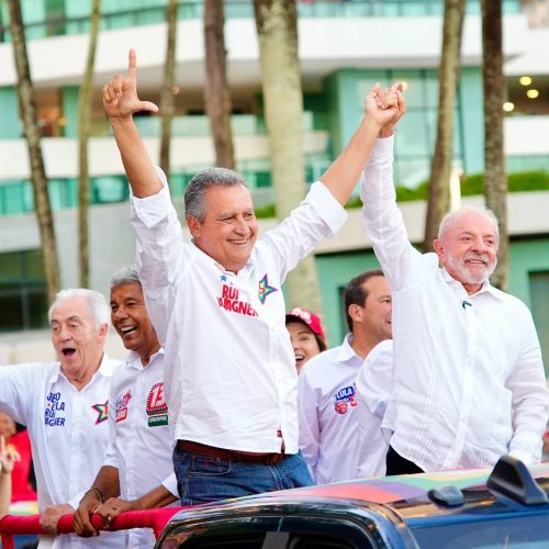 Foto: Arquivo/ Divulgação