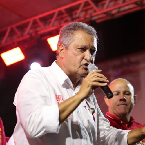 Fotos: César Marques/ Divulgação