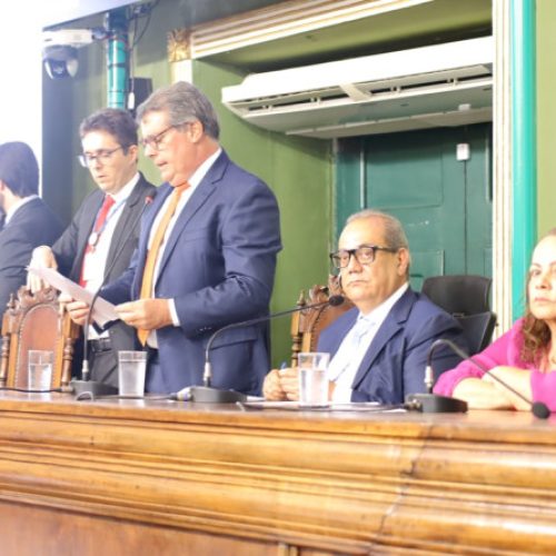 Foto: Antonio Queirós